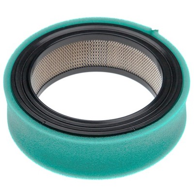 Luftfilter für Kohler M8 K241-K321 K181NL