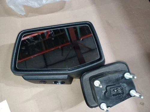 Chevrolet Silverado 1500 2024 Side View Mirror 2825289