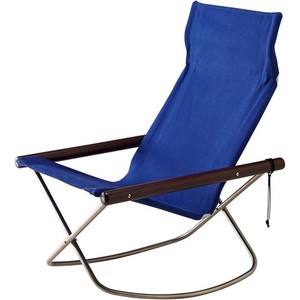 【かろかろ出品】Nychair X Nychair X | eBay