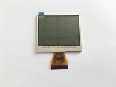 2.4'' inch TD024THEB2 LCD display screen For   C613 C513 C713 C813 C913 Gen3 #pk
