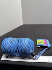 Therapy Ball Plus Massage Set For Deep Muscle Tension Relief Grip Training 2