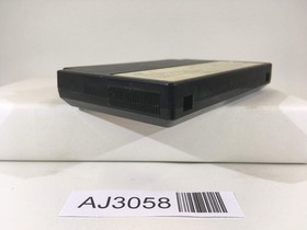 AJ3058 Tetris Nintendo Famicom NES Japan