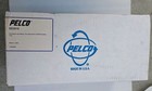 Pelco SS2515 Sun Shroud FOR EH2515 Series Only. — photo 2