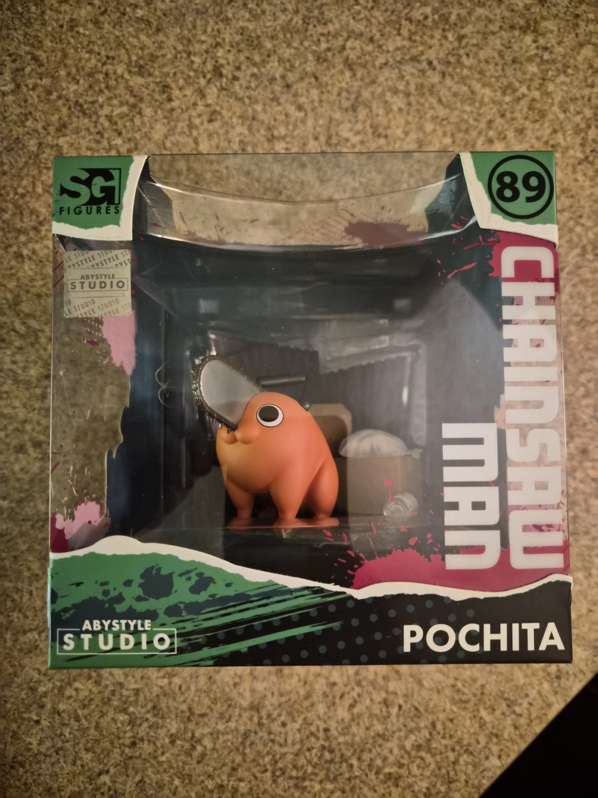 Ebay Item For Sale