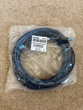 Raymarine STNG 9M backbone cable A06068