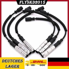 Für Mercedes C-klasse W204 Zündleitungssatz Sae Kupferzündleitung M4 A2721500318 Für Mercedes C-klasse W204 Zündleitungssatz Sae Kupferzündleitung M4 A2721500318