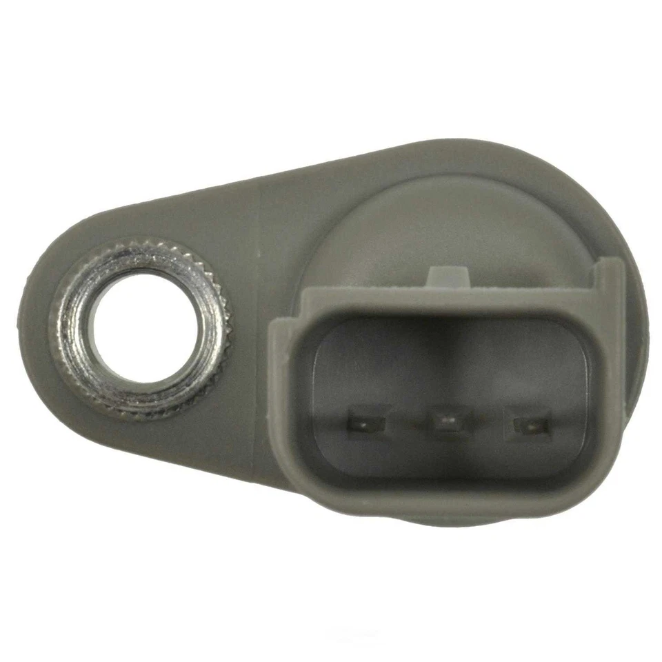 凸轮轴位置传感器适用于 2015 - 2017 年福特 Transit-250 3.2L 5 Cyl 2016 SMP — 第 3/3 张图片