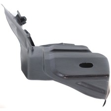 Engine Splash Shield For Dodge Neon 2000 Right Lower Sedan Splash Shield Engine Splash Shield For Dodge Neon 2000 Right Lower Sedan Splash Shield
