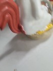 Warner Brothers Foghorn Snow Globe New Box 1996 — photo 8