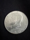 1964 Kennedy Silver Dollar 90% Silver