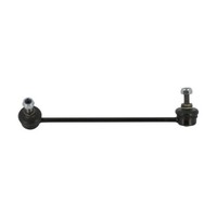 DistanzstüCk/Stab, Stabilisator RE-LS-3072 Moog FüR Renault