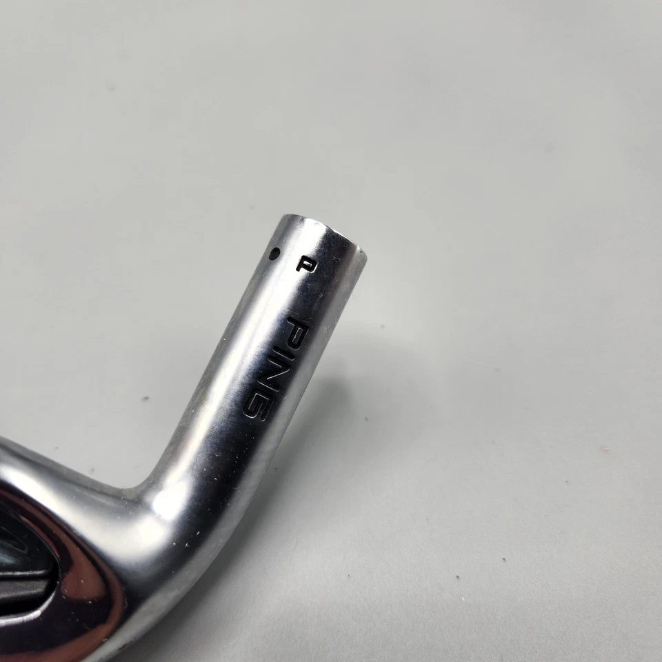 Ping G730 7 Iron Golf Club Fitting Demo Head Only Left Hand LH - Image 2 of 4