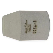 Thermal Dynamics 8-7500 Shield Cup, 55 A, For Pch/M60 - 100Xl