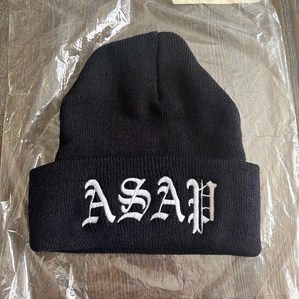 asap mob products for sale | eBay