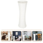 Paper Floor Lamp Shade Nordic Simple Lamp Shade Creative Cover