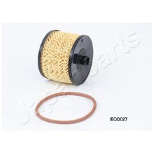 Kraftstofffilter für Peugeot 307 3A/C 3E CC 3B SW 3H 308 1 4A 4B 4E 407 | 24390