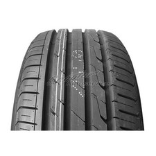 CST Sommerreifen 235/35 R19 91Y ZR Medallion MDA1 | 994419