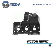 71-34012-00 DICHTUNG ABGASKRÜMMER VICTOR REINZ FÜR SMART ROADSTER,CROSSBLADE