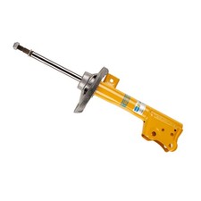 Bilstein Sportstoßdämpfer B8 22-044105 Vorderachse für MERCEDES-BENZ A