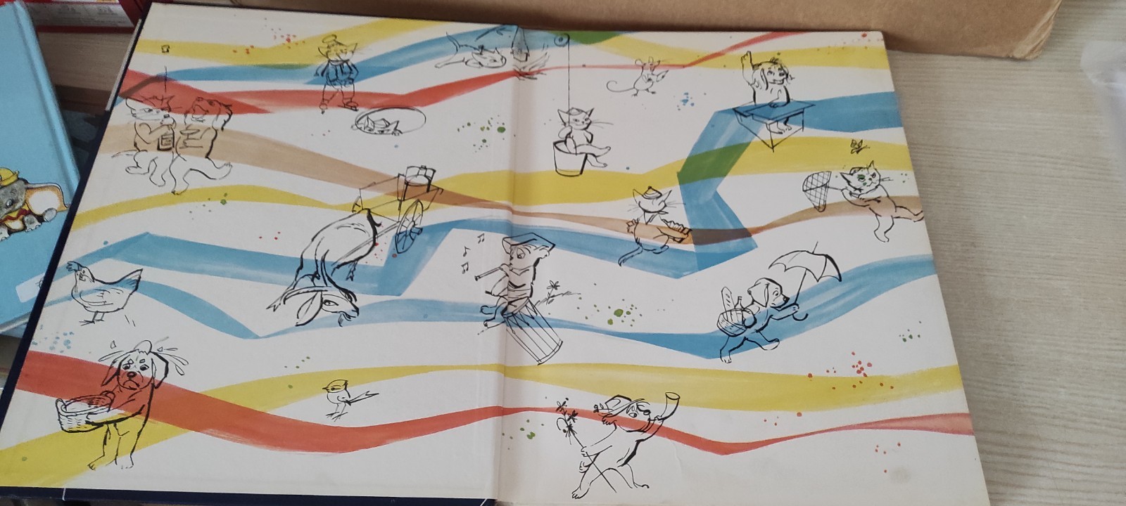 Foto 4 di 14