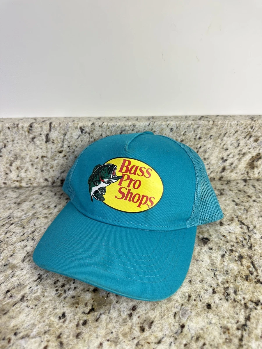 Bass Pro Shops Men's Hats for sale - eBay