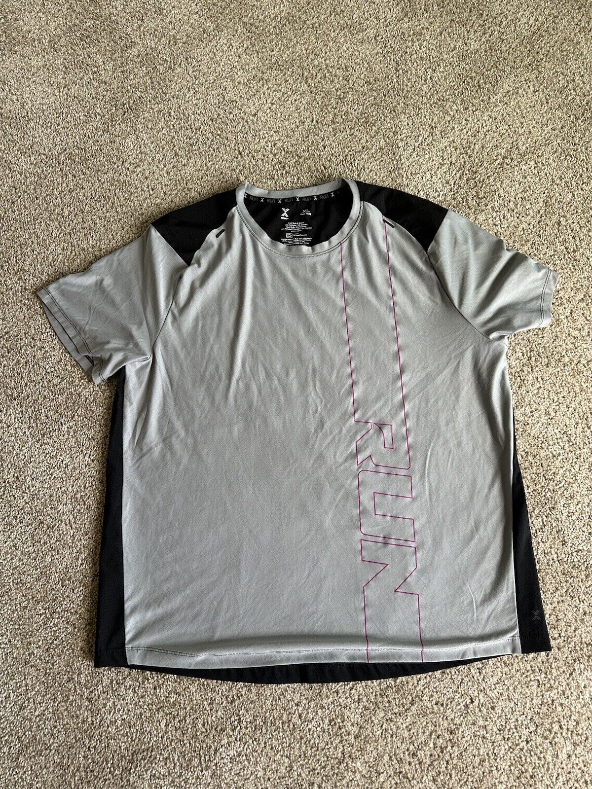 Picture 1 of 9