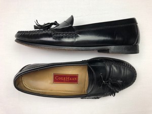 cole haan city loafers