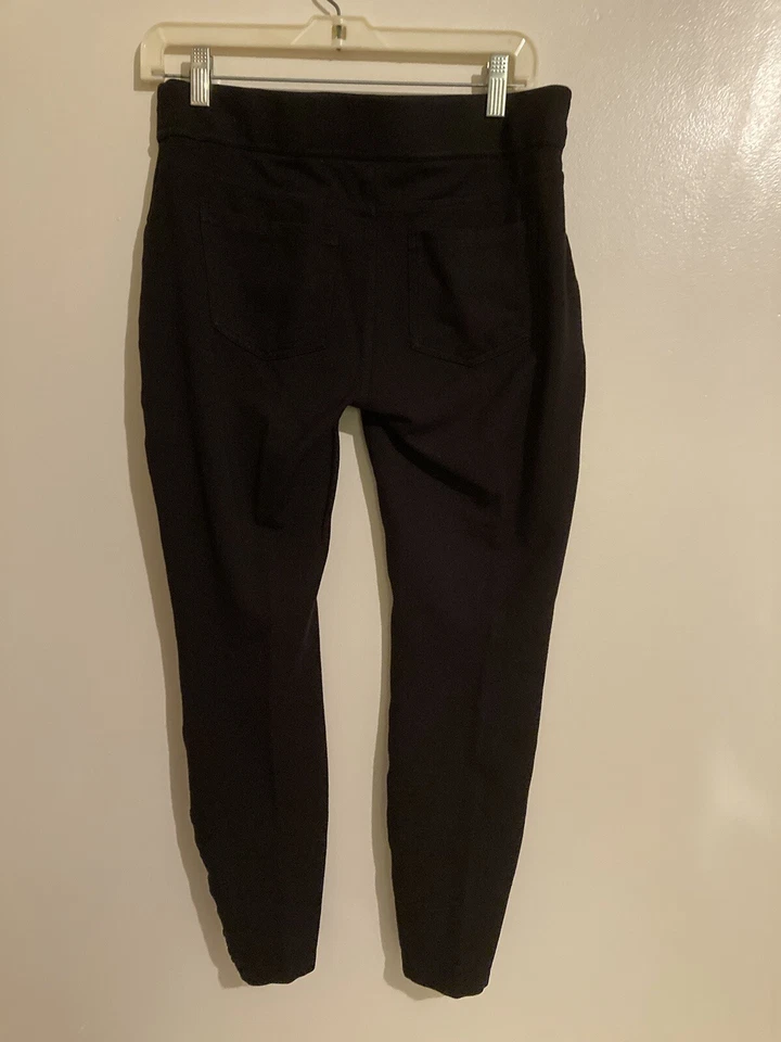 Leggings Maurice’s M laterales con tachuelas Foto 2 de 4