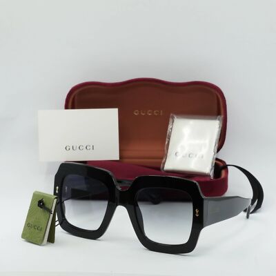 s-l400.jpg display picture 3
