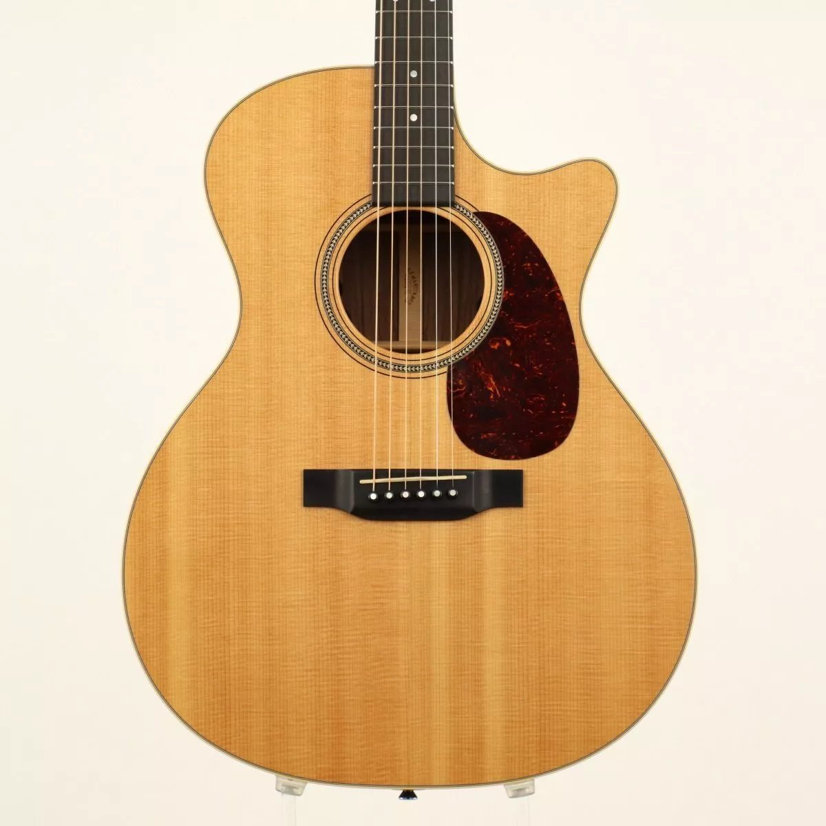 What s Up With This GP Special 16 Style Guitar There s 53 OFF