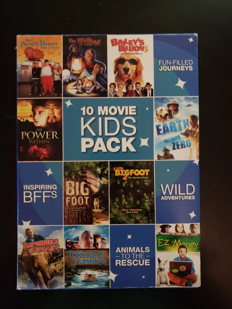 Pk dvd movie best sale online
