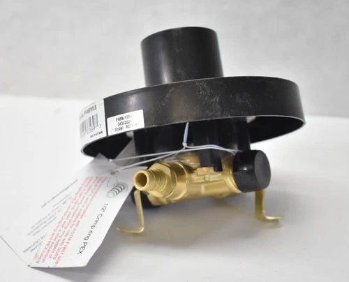 ProFlo PF4001PLS Pressure Balanced PEX Ceramic Tub & Shower Tool Genuine OEM - Picture 1 of 5