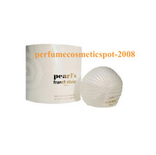 NIB PEARLS by FRANCK OLIVIER PERFUME FOR WOME...
