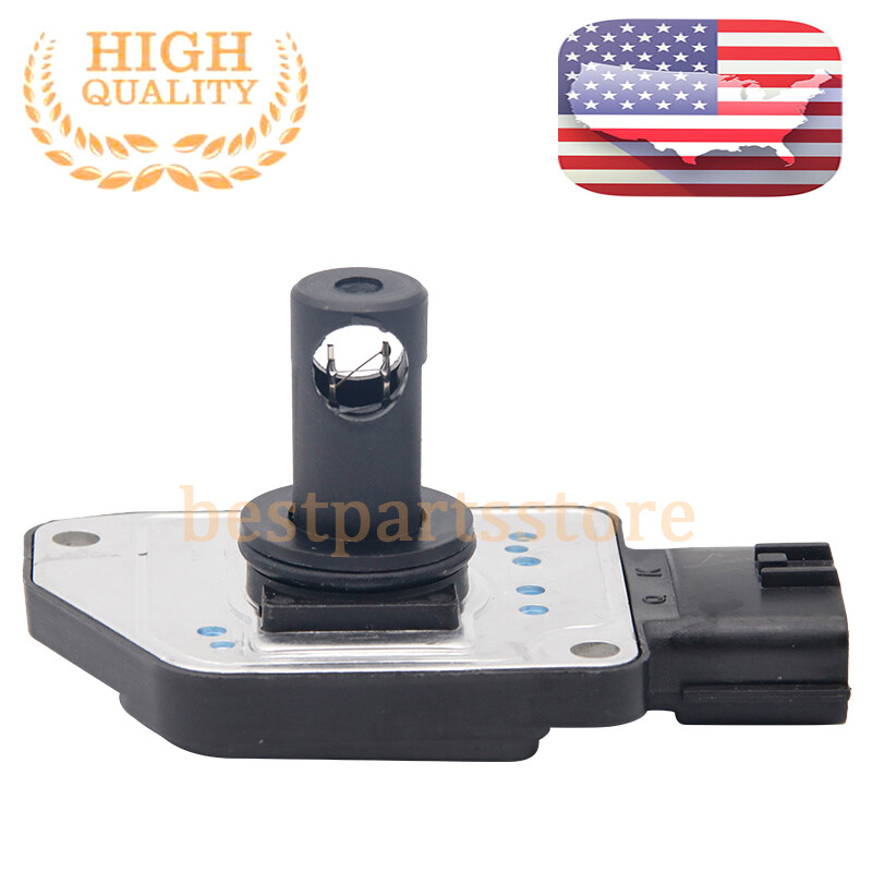 226802J200 Mass Air Flow Sensor Meter For Nissan Pathfinder