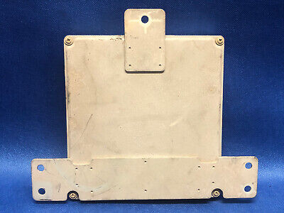s-l400.jpg s-l400.jpg