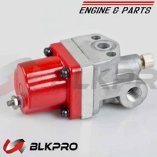 New Valve Shutoff For Cummins Engine Parts K19 KTA19 3035738