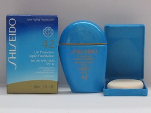 uv protective liquid