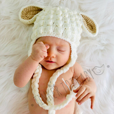 baby boy beanies australia