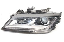 Feu avant (phare) Audi A7