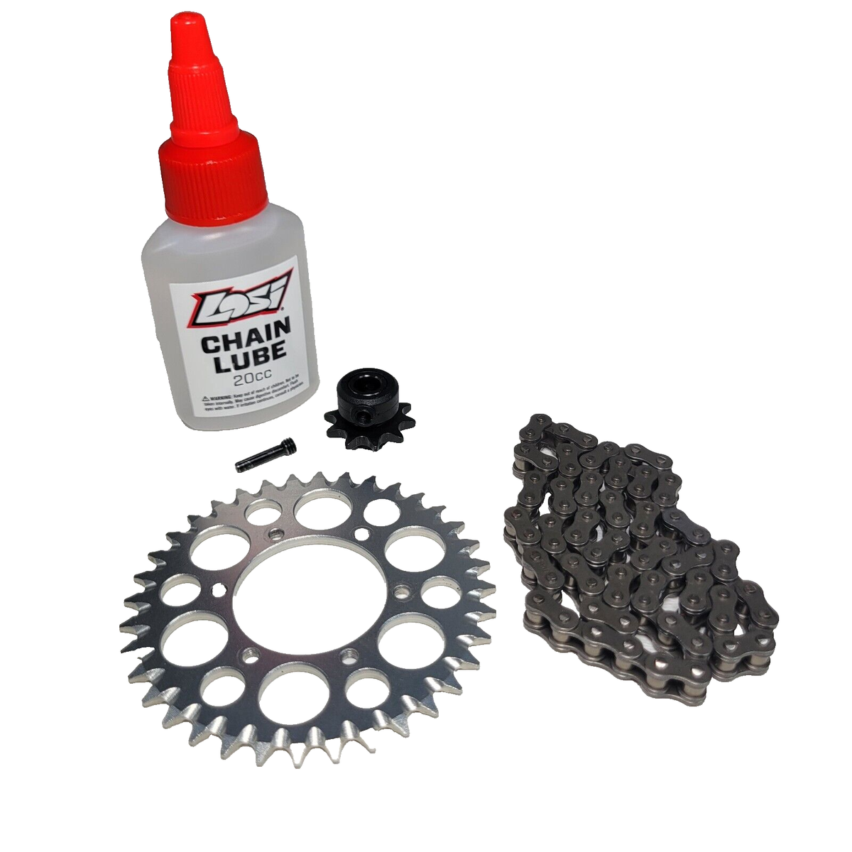 LOSI プロモト1/6 71B3TpGrKhL._UF894,1000_QL80_.jpg
