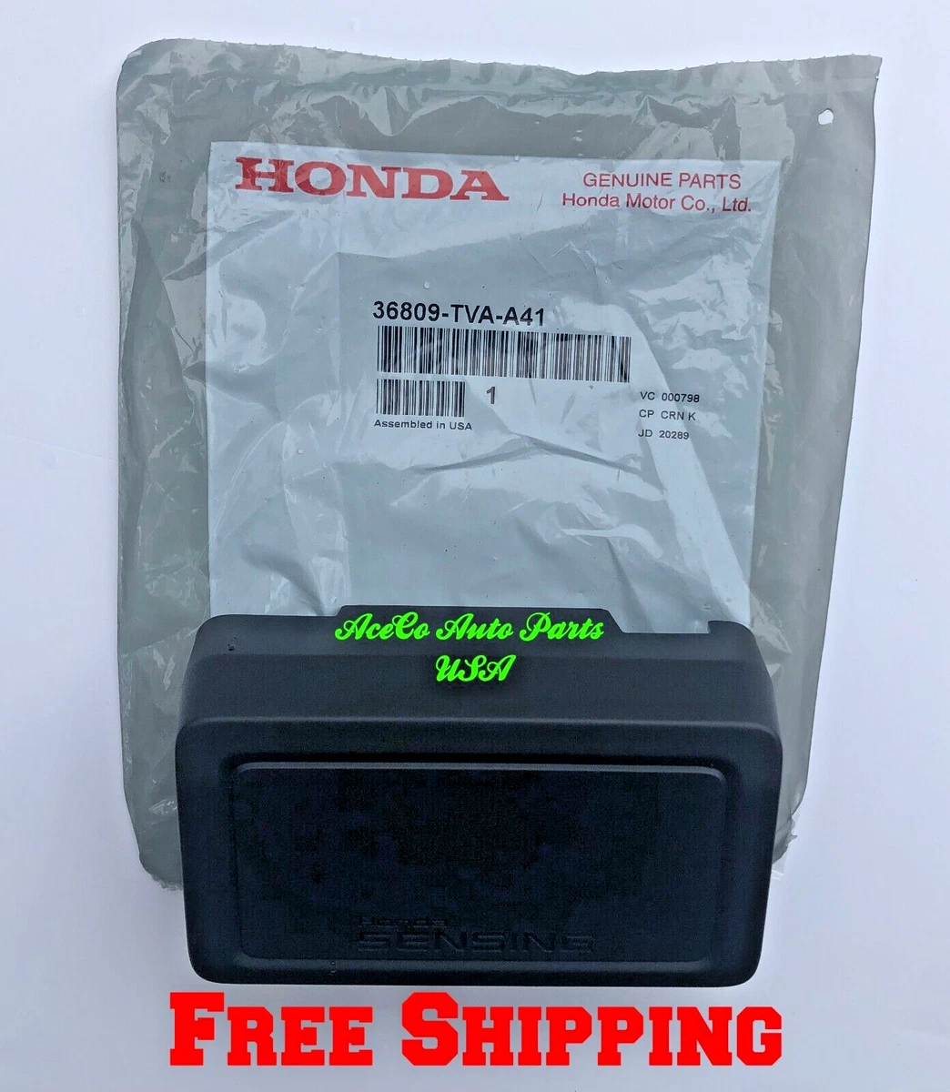 HONDA こまめf220 あさ s-l1200.webp