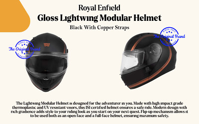 helmet as good as shoei Shoei Helmet Comparison | Shoei vs Arai Review