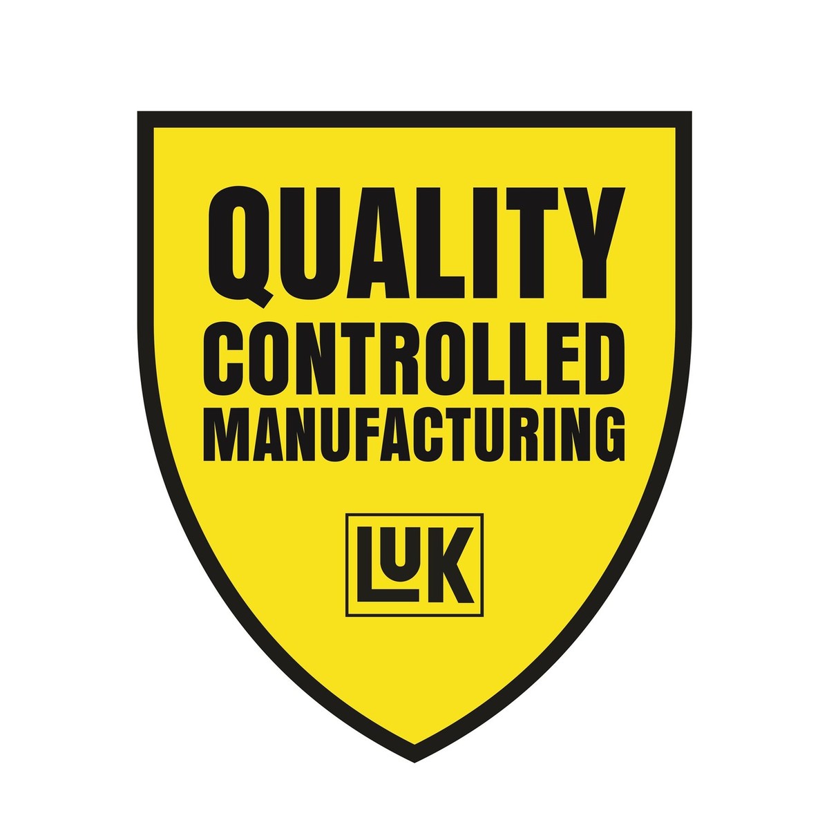 LuK 510016410 Clutch Central Slave Cylinder Fits Mercedes-Benz 