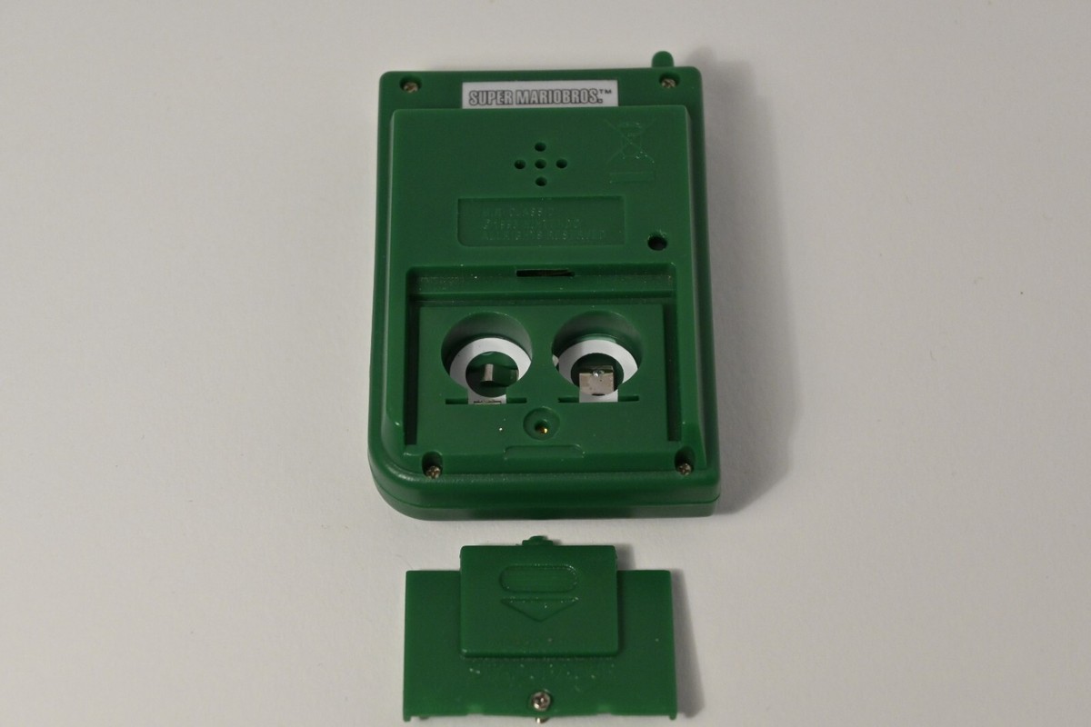 s-l1200.jpg