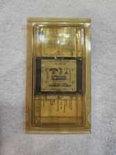 VICOR VI-JN3-CZ DC DC CONVERTER New In Packaging