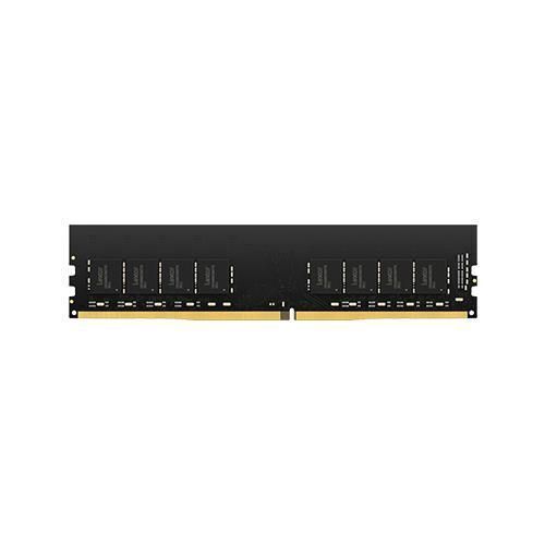 A-Tech 256GB (8x32GB) 1Rx4 PC4-23400R DDR4 2933 MHz ECC RDIMM