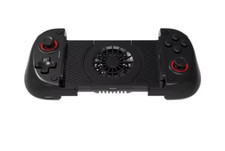 X3 Mobile Gaming Controller Gamepad Phone Clip Android iPhone PUBG COD Fortnite