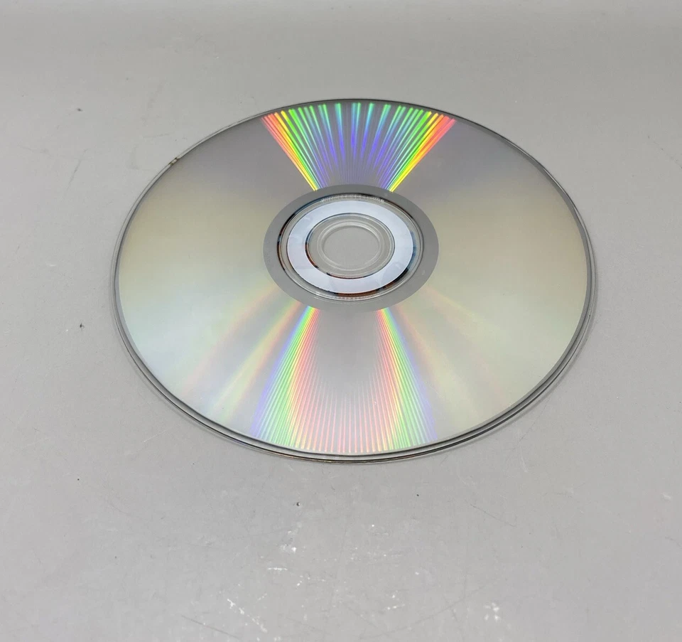 The Adventures of: Brave The Husky • DVD • All Regions • Mint Condition - Image 4 of 4