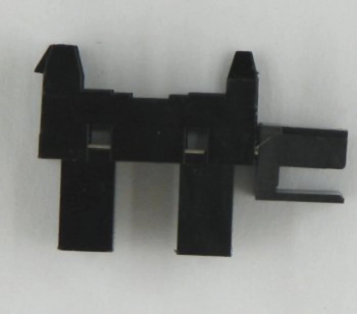Lexmark 40X0825 ~ Lexmark Interrupt Sensor
