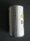 Bild 13 von 137